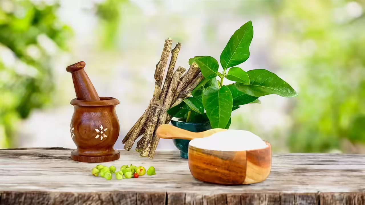 Why Arthramax Joint Care Powder is Ideal for Daily Use