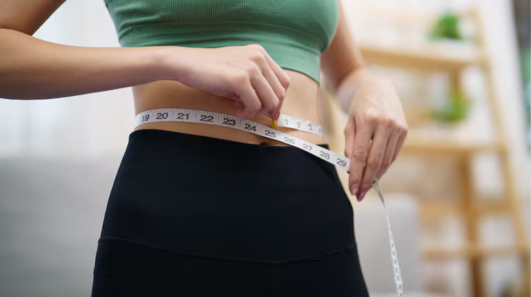 Weight Care