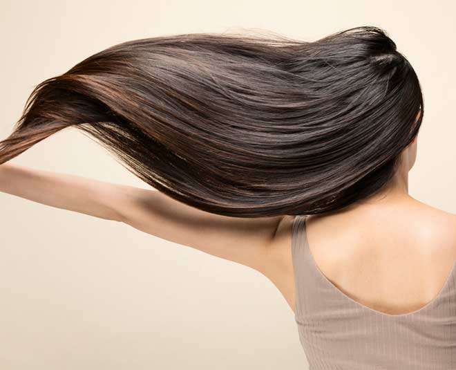 Hair Care