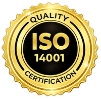 ISO