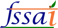12224999000291