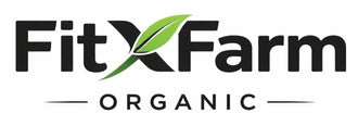 Fitxfarm
